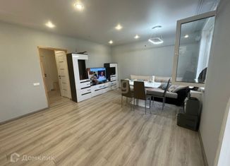 Продаю дом, 120 м2, деревня Саларьево, Тихоновская улица, 45