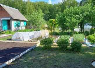 Продам дом, 35 м2, Йошкар-Ола