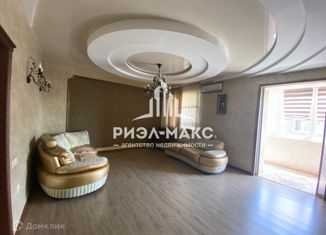 Продам таунхаус, 221.4 м2, село Супонево, 2-й Дачный переулок, 4