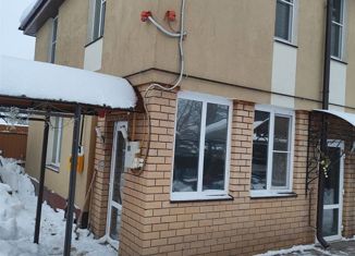 Продам дом, 125 м2, городской округ Семёновский