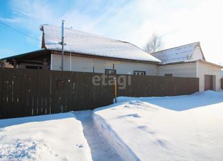 Продам дом, 100 м2, село Павловск