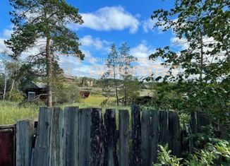 Продается земельный участок, 11 сот., Якутск, Сайсарский округ, Рассветная улица