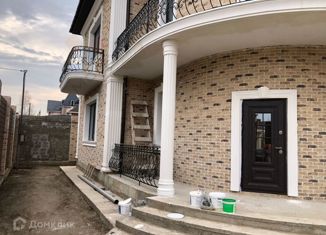 Продам дом, 385 м2, Краснодар, улица Федосеева, 34, улица Федосеева