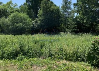 Земельный участок на продажу, 12.8 сот., деревня Назарьево