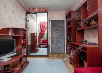 Сдается в аренду комната, 49 м2, Санкт-Петербург, проспект Луначарского, 94к1Б, Калининский район