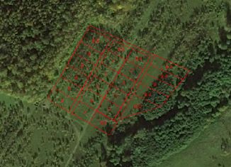 Продам участок, 200 сот., городской округ Серпухов