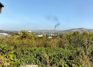 Дом на продажу, 43 м2, село Бунгур, Ленинская улица, 17