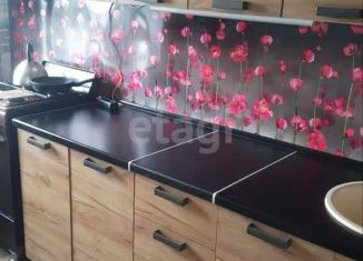 Продаю 1-комнатную квартиру, 29.8 м2, Уфа, улица Степана Халтурина, 59, Советский район