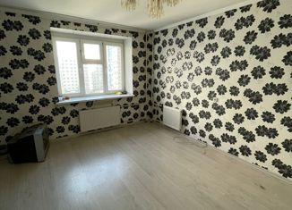 Аренда комнаты, 16 м2, Киров, Чистопрудненская улица, 6