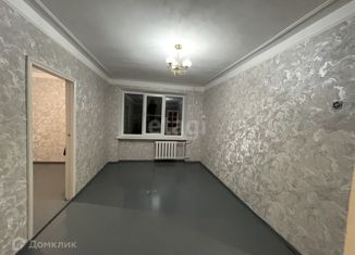 Продаю 2-ком. квартиру, 37 м2, Черкесск, Парковая улица, 5, микрорайон Пештера