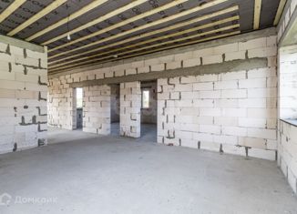 Продаю дом, 235.1 м2, дачное некоммерческое товарищество Поляна-2, 2-я Белоостровская улица, 2