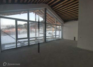 Продаю дом, 127 м2, деревня Малое Седельниково, Южная улица