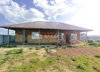 Продается дом, 75.8 м2, территория Городище-2, территория Городище-2, 172