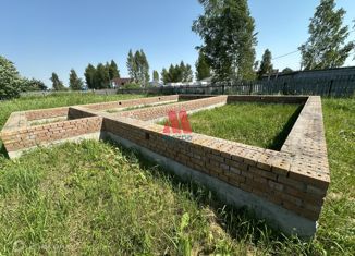 Продам земельный участок, 10 сот., деревня Жуково