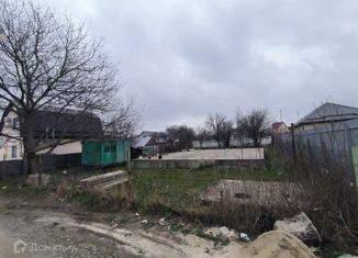 Продам участок, 8 сот., СНТ Хуторок-2, Жасминовая улица, 113