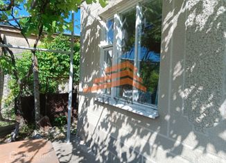 Продажа дома, 102 м2, Старый Крым, улица Суворова