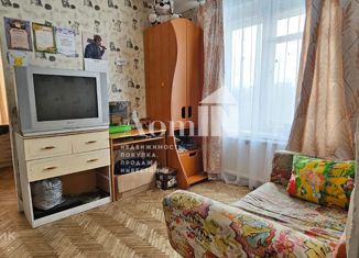 2-ком. квартира на продажу, 53.5 м2, Санкт-Петербург, улица Здоровцева, 31к1, улица Здоровцева