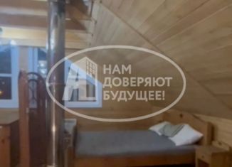 Продается дом, 140 м2, коттеджный поселок Мокино Грин