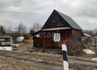Продаю дом, 12 м2, Свердловская область