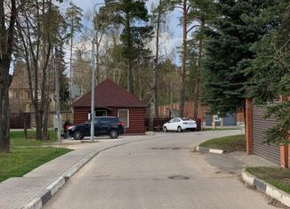 Продам дом, 88 м2, деревня Малое Сареево, деревня Малое Сареево, 19