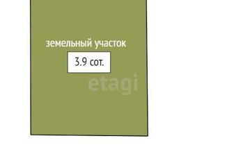 Продаю дом, 52 м2, деревня Минино, 2-я Степная улица