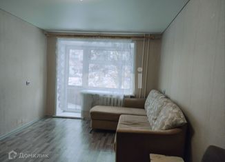 Продажа 1-комнатной квартиры, 31.3 м2, Костромская область, улица Голубкова, 13А