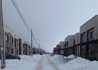 Продается таунхаус, 169.2 м2, Казань, улица Алтын Балык, 25, Кировский район