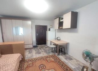 Продажа комнаты, 11.5 м2, Находка, улица Малиновского, 9