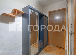 Продажа двухкомнатной квартиры, 44.5 м2, Москва, Северный бульвар, 12Б, метро Отрадное