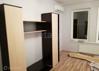 Продается 1-комнатная квартира, 38.5 м2, Москва, бульвар Академика Ландау, 3, бульвар Академика Ландау