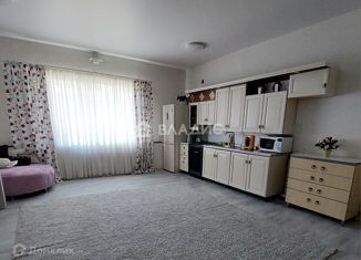 Продам дом, 90 м2, Симферополь, Зенитная улица, 58