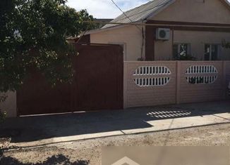 Продам дом, 78 м2, Саки, Элеваторная улица