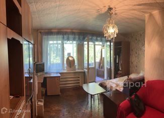 Продажа комнаты, 75 м2, Челябинск, улица Труда, 7А, Центральный район