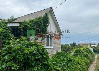 Продажа дома, 41 м2, СНТ Русские зори