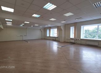 Сдается в аренду офис, 100.6 м2, Москва, улица Правды, 8к13, улица Правды