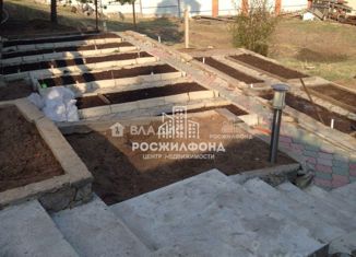 Продается дом, 145.6 м2, НСТ № 20 Никишиха