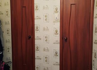 1-комнатная квартира на продажу, 36.4 м2, Нижний Новгород, улица Премудрова, 10к3, улица Премудрова