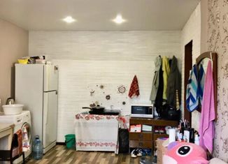 Продажа 1-комнатной квартиры, 16.5 м2, Рязань, улица Попова, 22/51, Советский административный округ