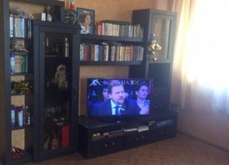 Продается дом, 165 м2, станица Анапская, Горная улица