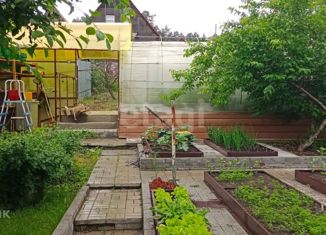 Дом на продажу, 123 м2, Сысерть, улица Машиностроителей, 27А