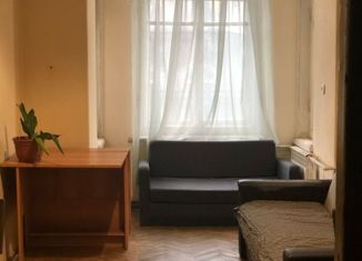 Сдается в аренду комната, 130 м2, Санкт-Петербург, Барочная улица, 2, муниципальный округ Чкаловское