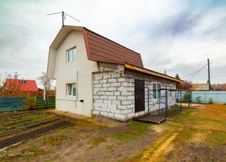 Продаю дом, 43.8 м2, село Лесниково