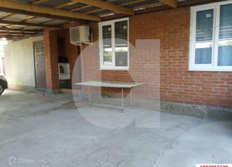 Дом на продажу, 120 м2, станица Старовеличковская, Городская улица, 52