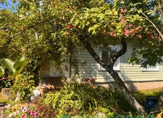 Дом на продажу, 58.1 м2, Сокол, Песчаный переулок