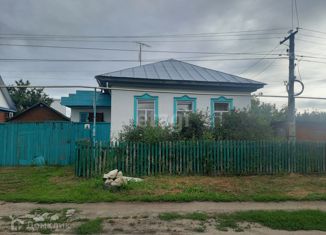 Продаю дом, 62 м2, Калининск, улица Бардина, 1