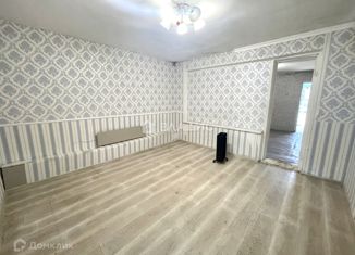 Продажа дома, 60 м2, Адыгейск, улица Шовгенова, 15