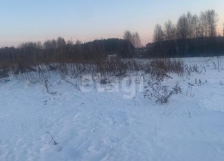 Продажа земельного участка, 6.71 сот., посёлок Рассоха