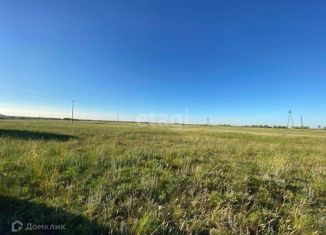 Продам земельный участок, 10 сот., городской округ Якутск