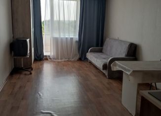 Сдам квартиру студию, 30 м2, Саратовская область, улица имени Академика Н.Н. Семёнова, 13