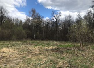 Продам земельный участок, 15 сот., деревня Леониха